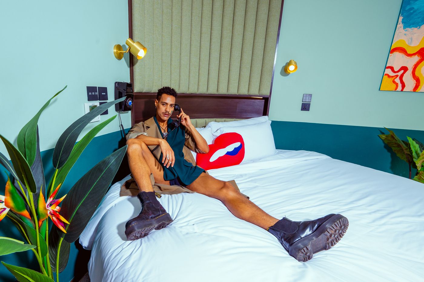 The-Fig-Lobby-General-view-53