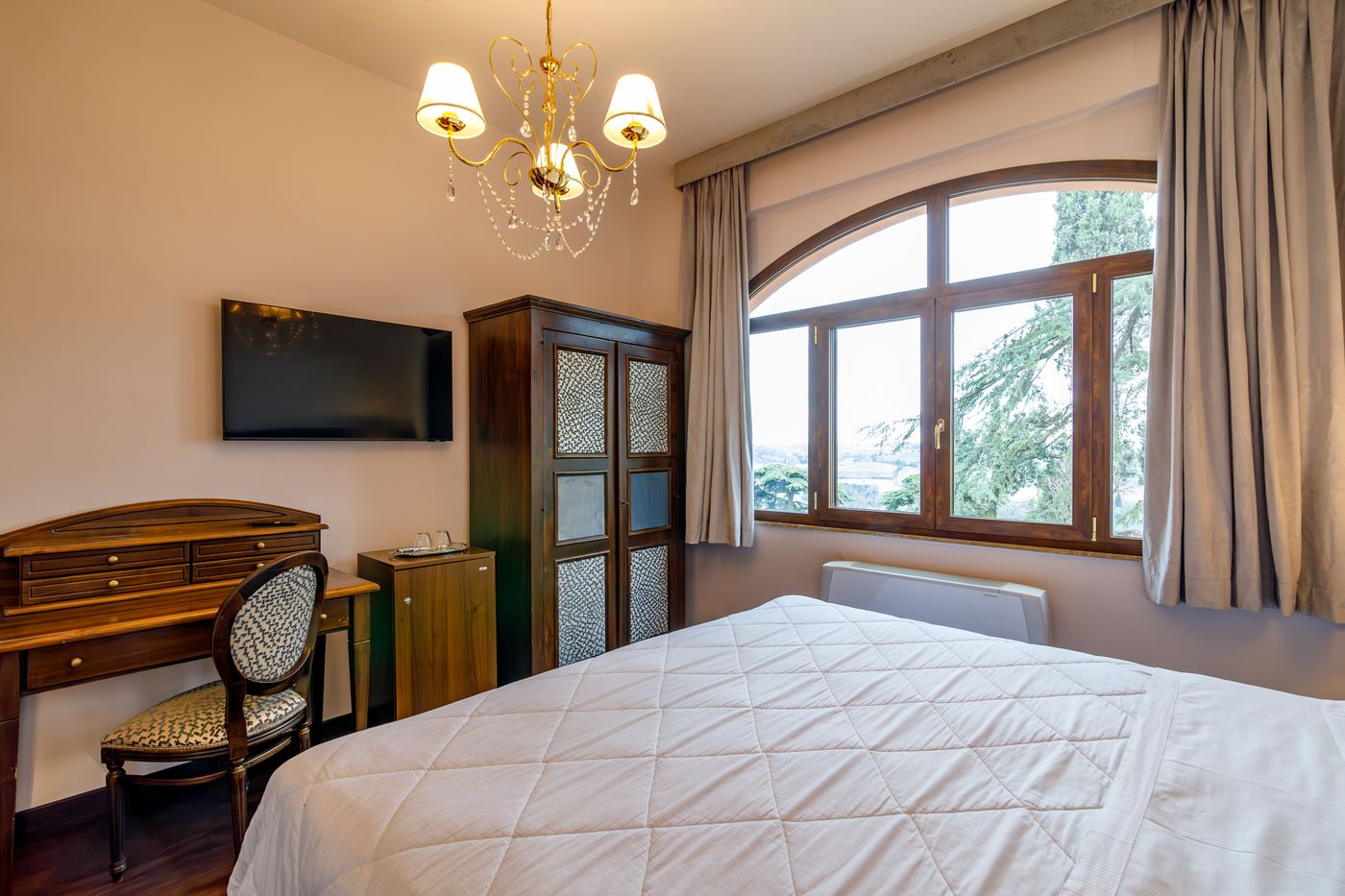 Villa-Lecchi-Hotel-Wellness-Room-7