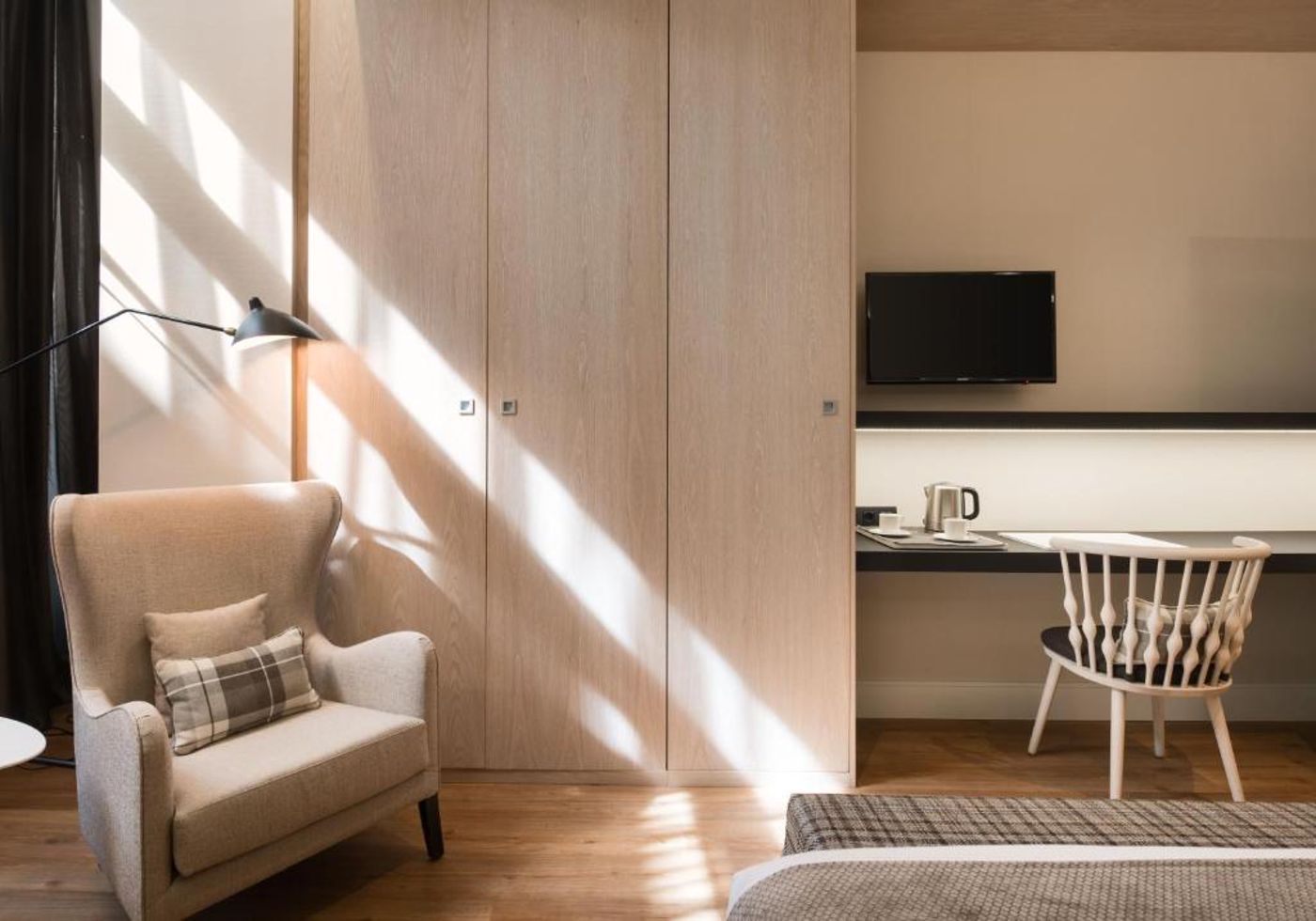 Catalonia-Gran-Via-Madrid-Room-34