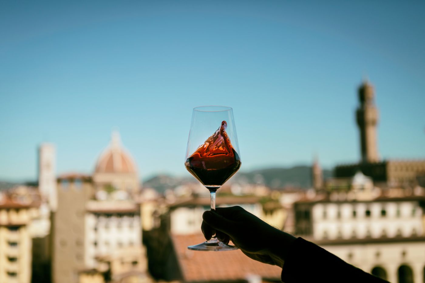 Pitti-Palace-al-Ponte-Vecchio-Terrace-36