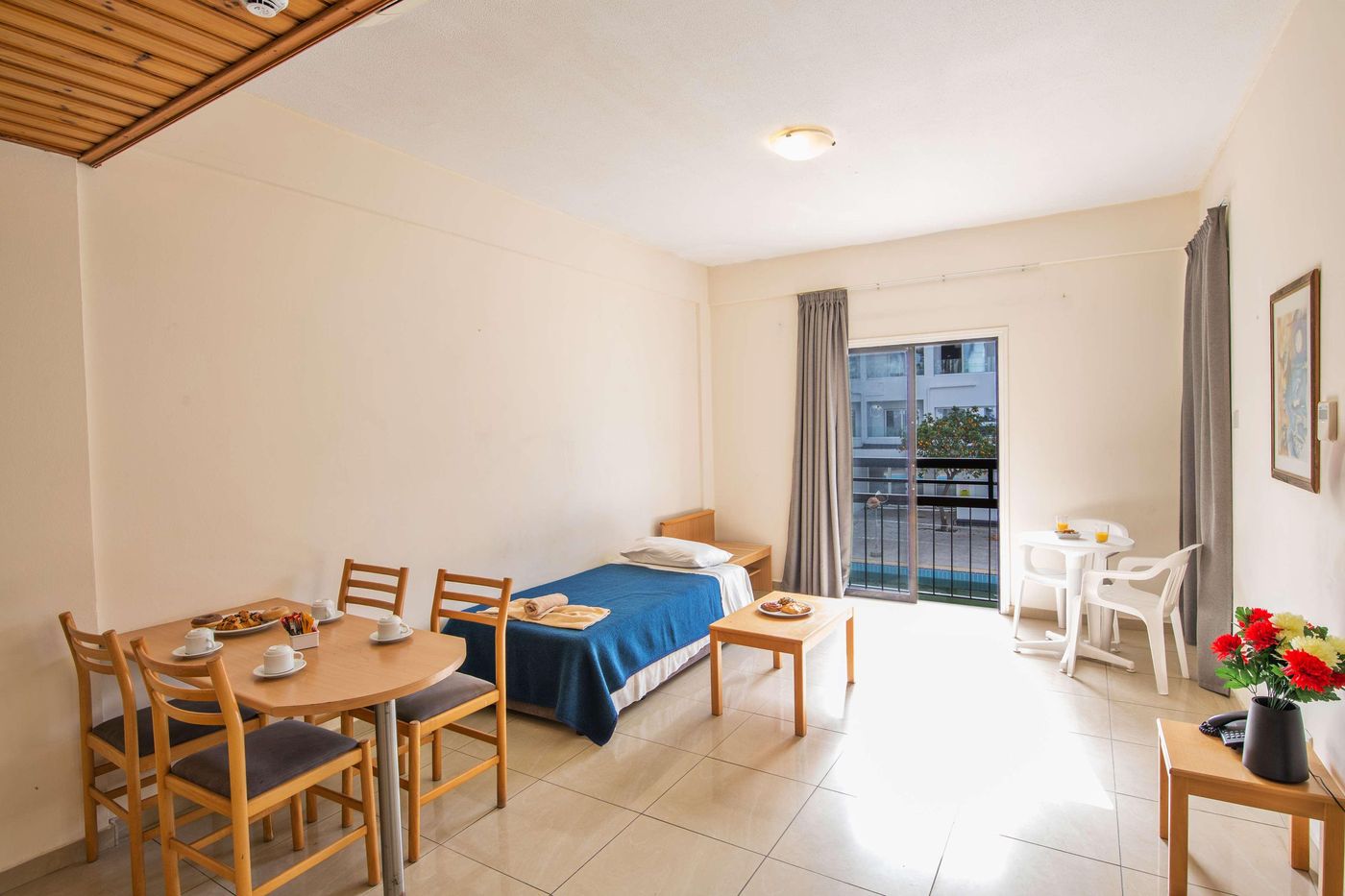 Anthea-Apartments-Cyprus-Room-36
