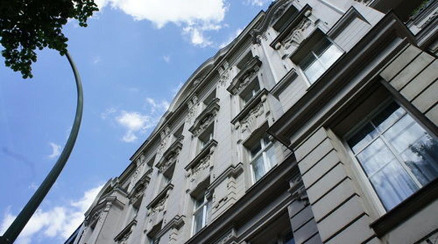 Seifert-Pension-General-view-5