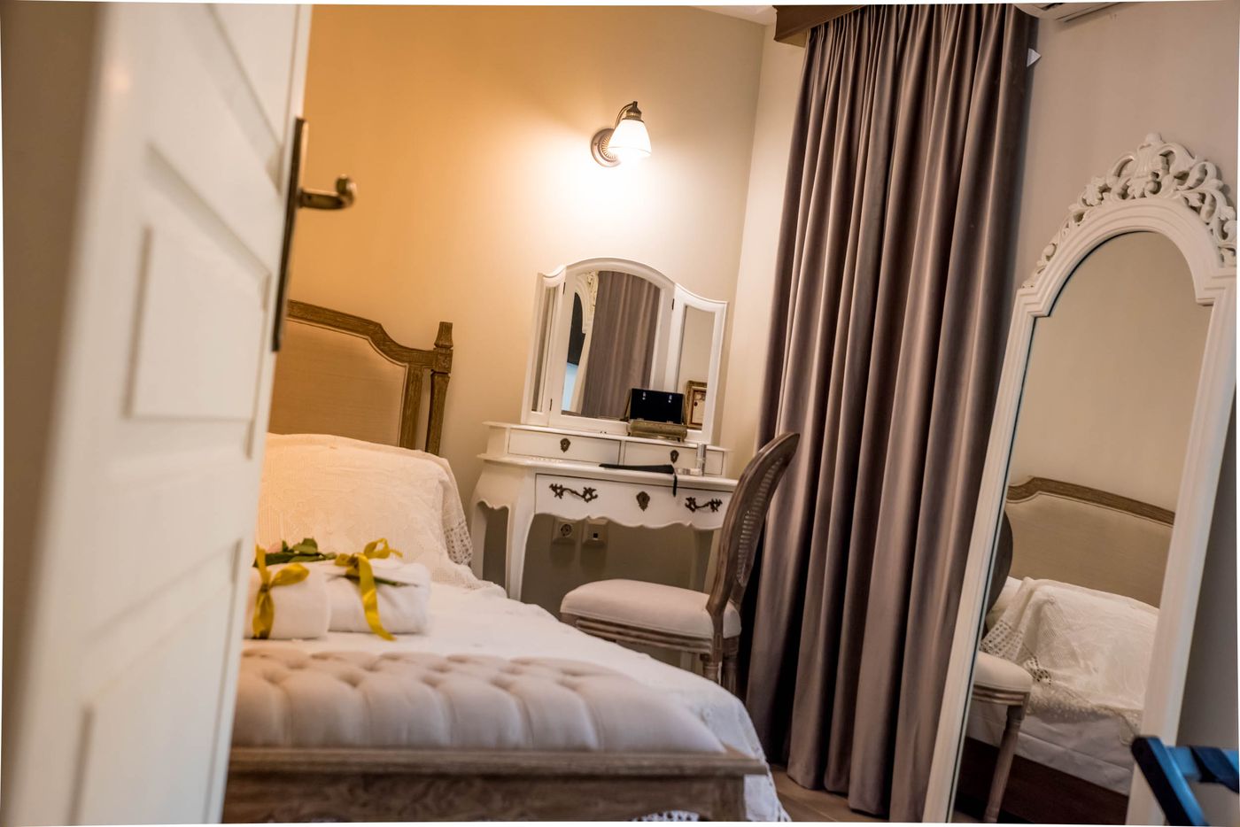 Kyria-Boutique-House-Room-13