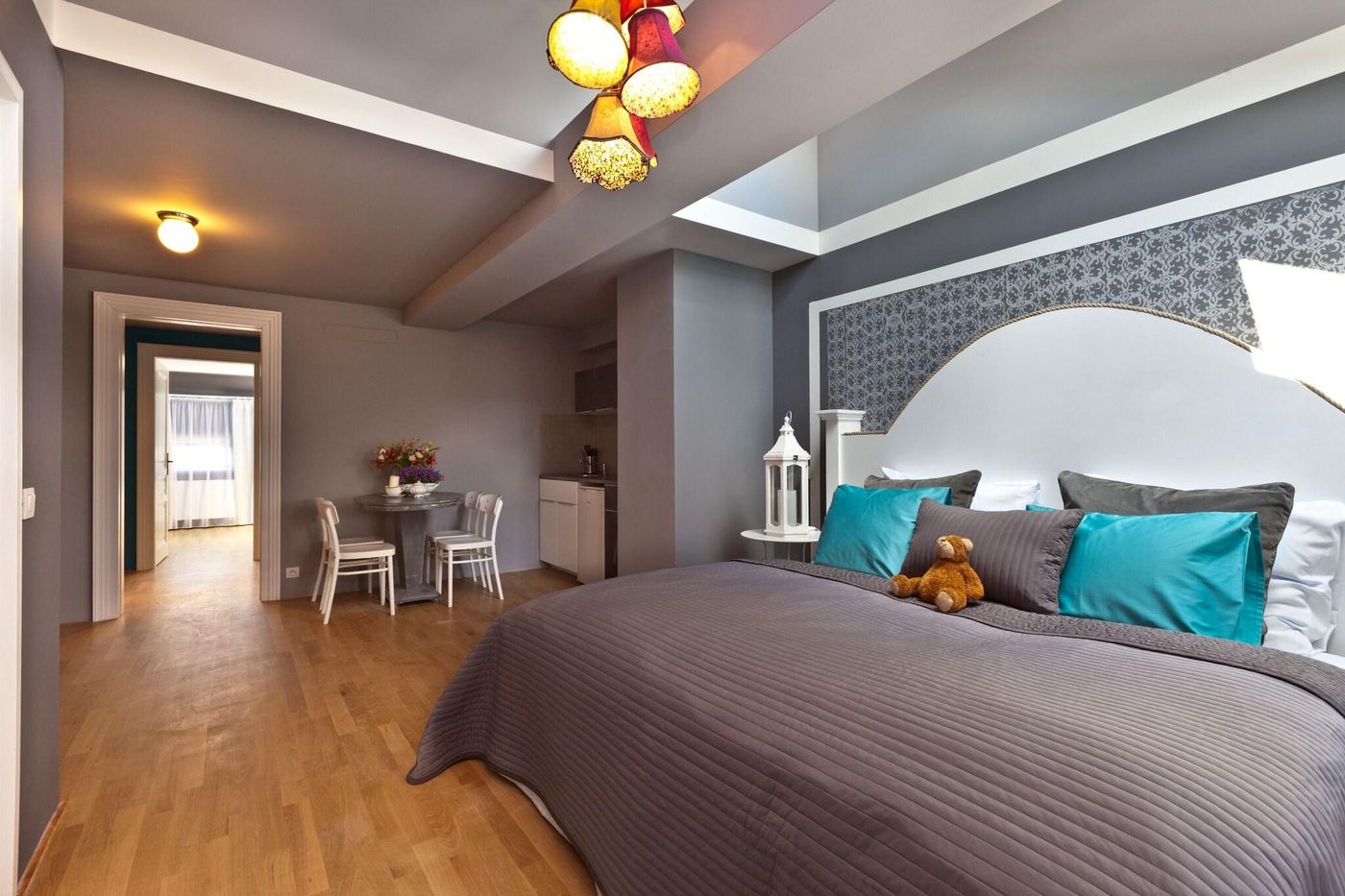 Royal-Prague-City-Apartments-Sports-and-Entertainment-18