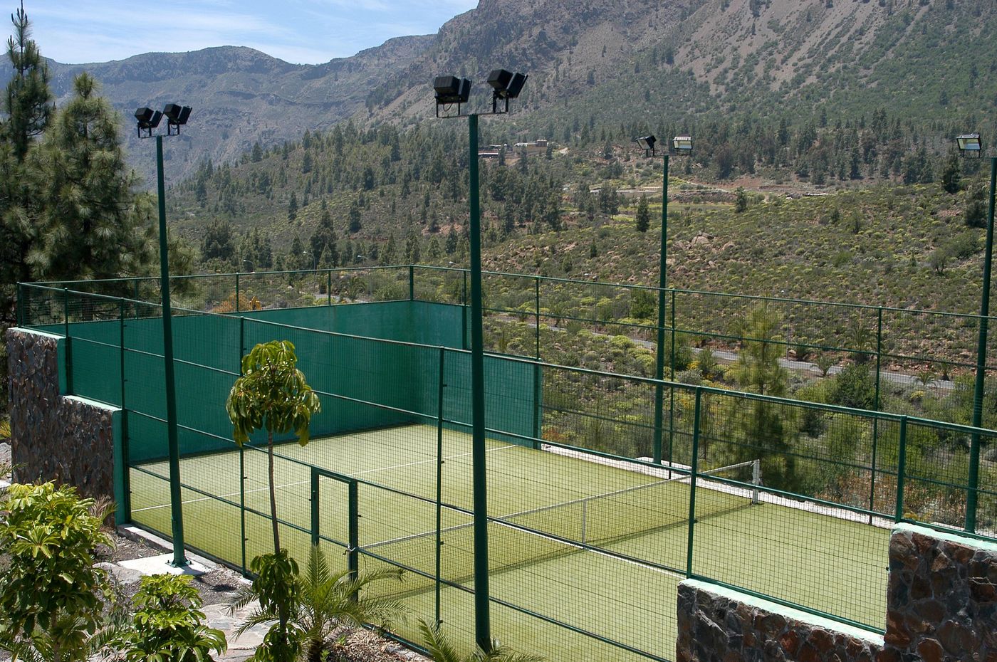Hotel-Rural-Las-Tirajanas-Sports-and-Entertainment-26