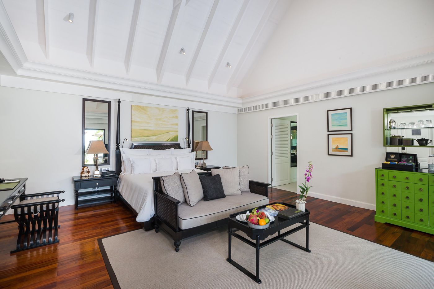 Intercontinental-Hotels-Koh-Samui-Resort-Room-45