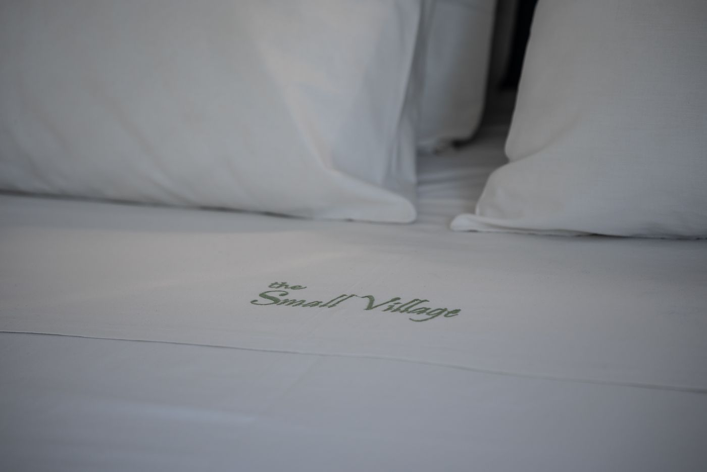 The-Small-Village-Room-47