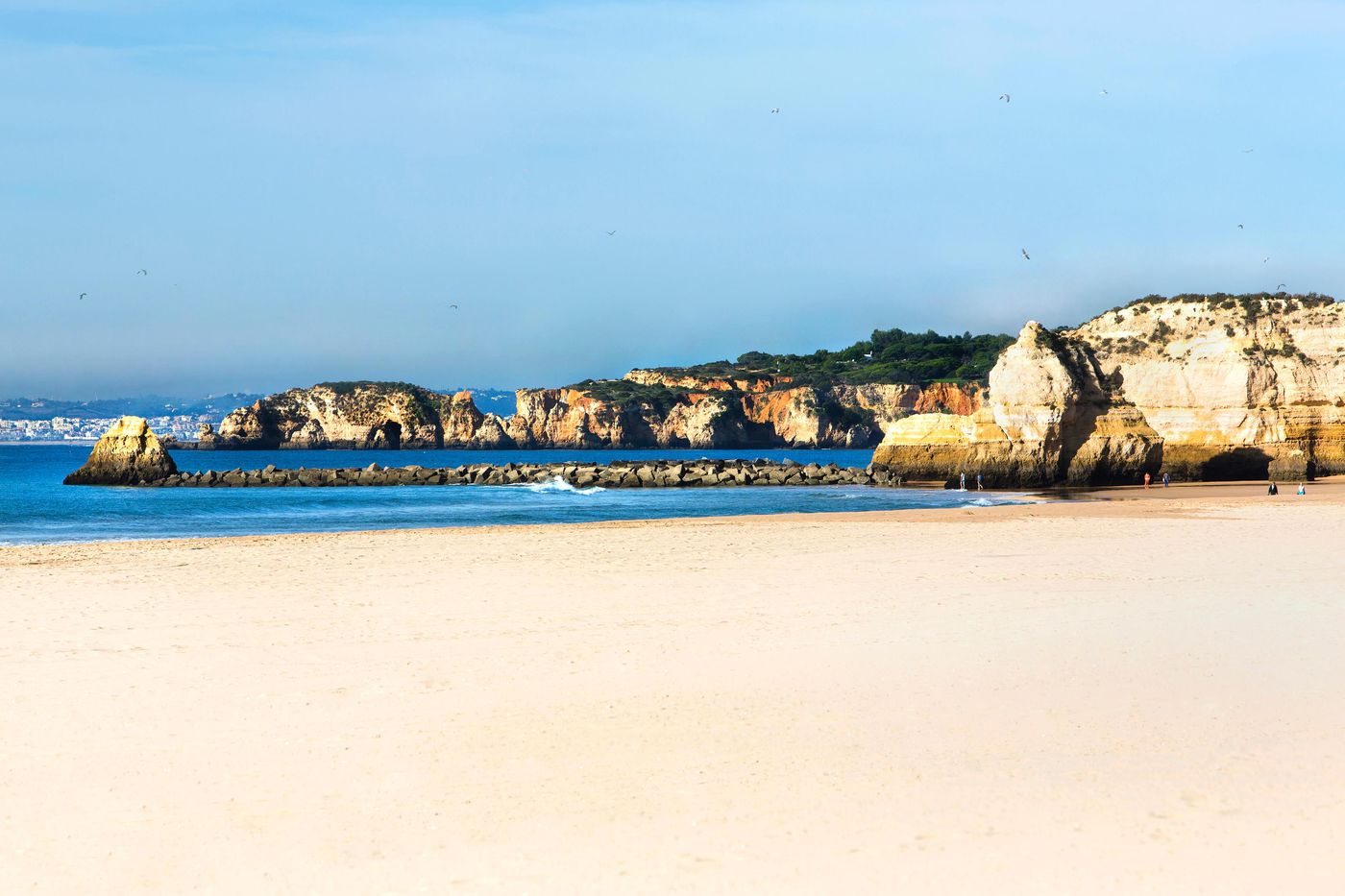 Algarve-Casino-Beach-51