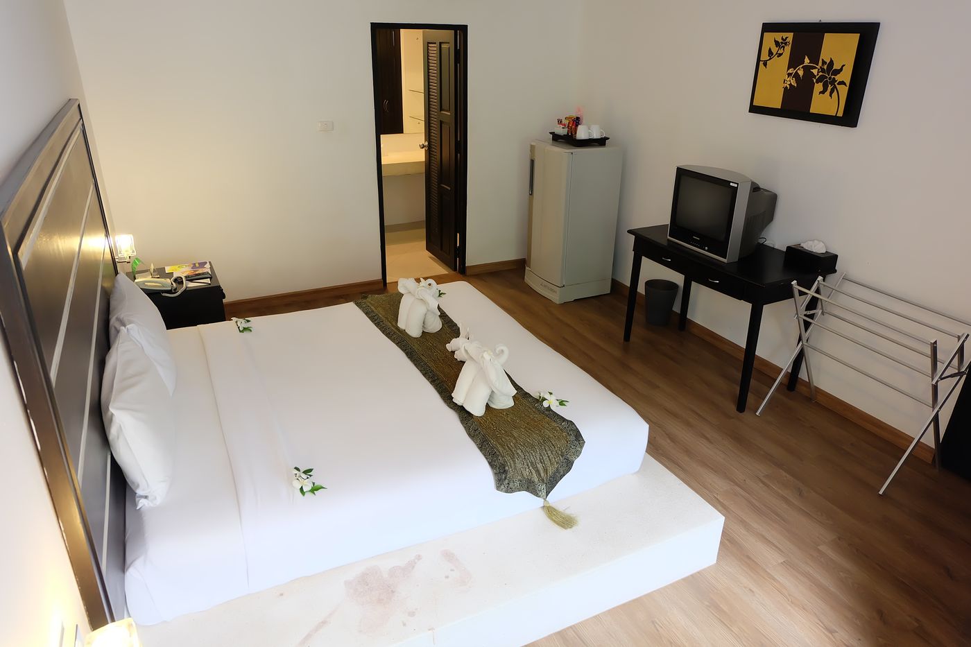 Nai-Yang-Beach-Resort-Room-40
