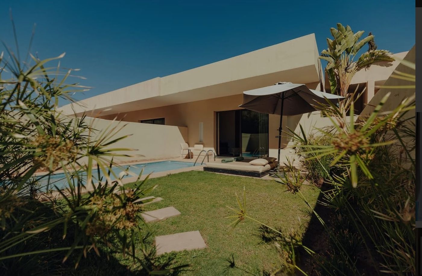 23.07.25 Sirayane Boutique Hotel & Spa