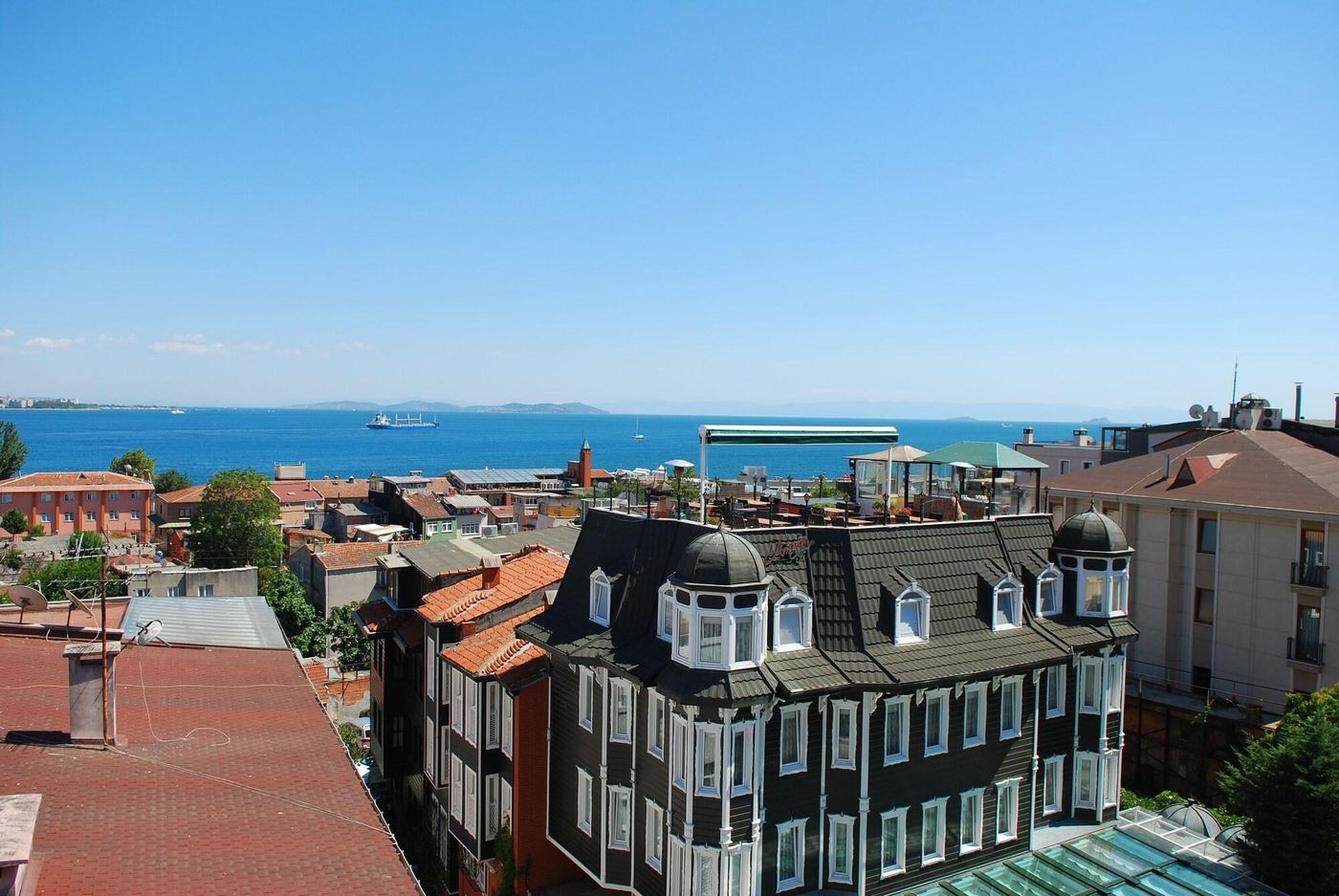 Osmanhan-Hotel-General-view-8