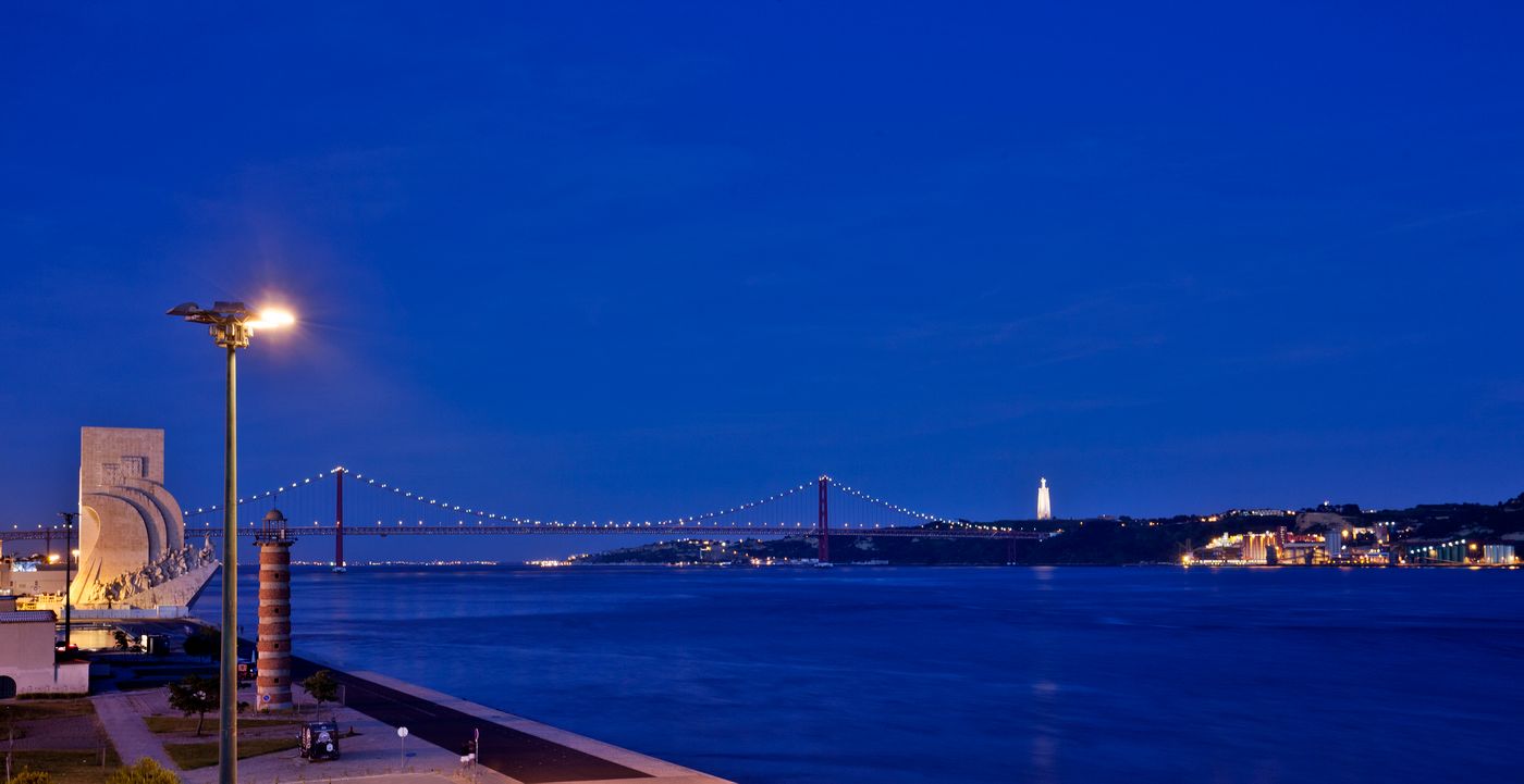 Altis-Belem-Hotel---Spa---Design-Hotels-General-view-82