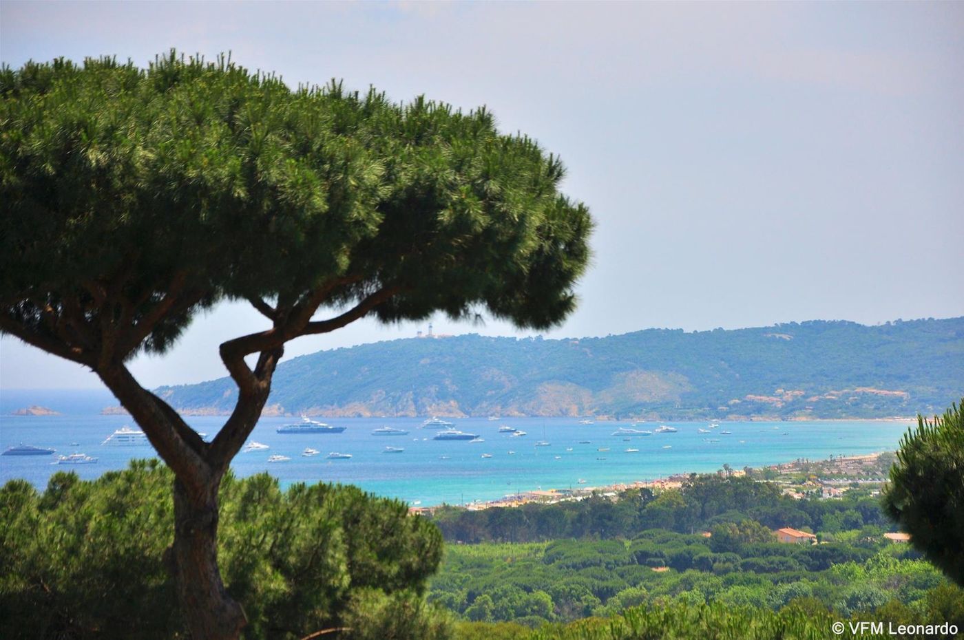 Chateau-de-la-Messardiere-General-view-65