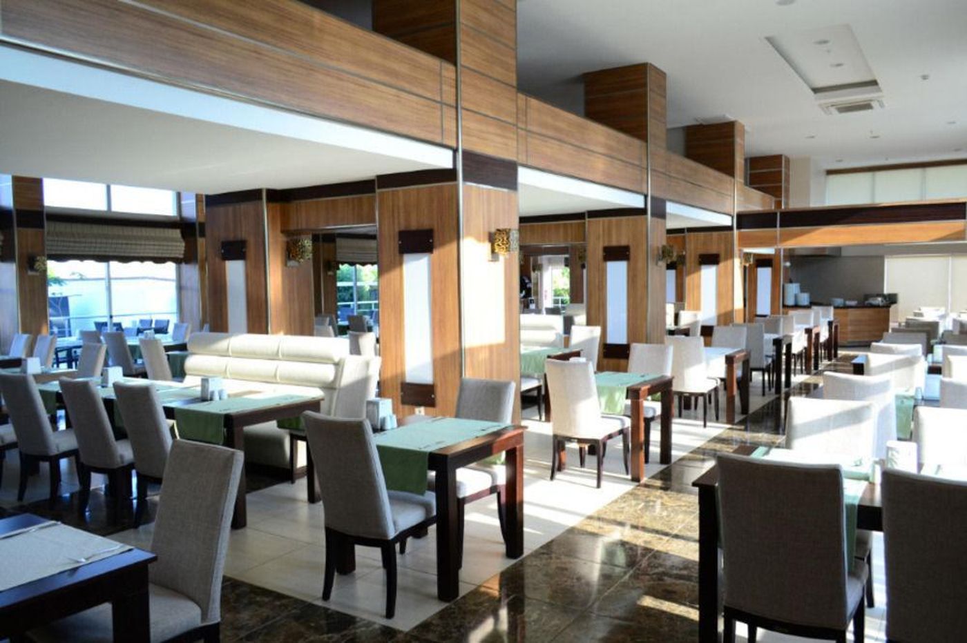 My-Aegean-Star-Hotel-Restaurant-17