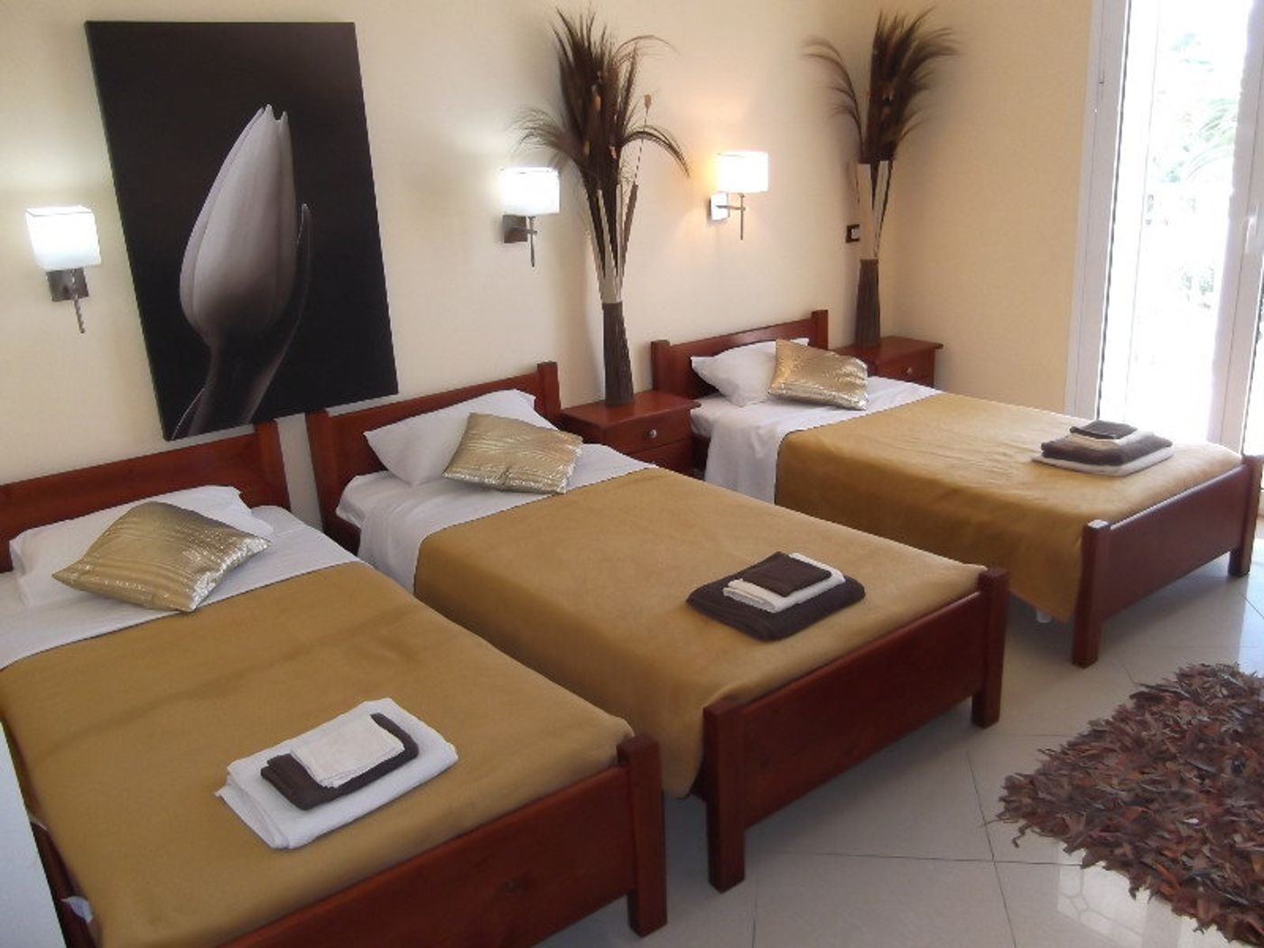 Marianna-Apart-Hotel-Room-9