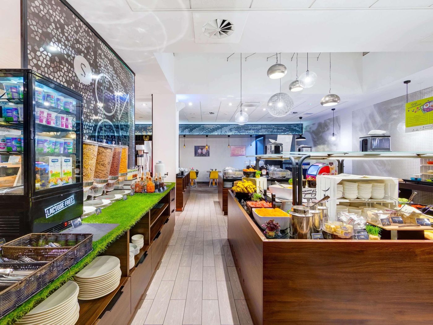 Novotel-Krakow-Centrum-General-view-71