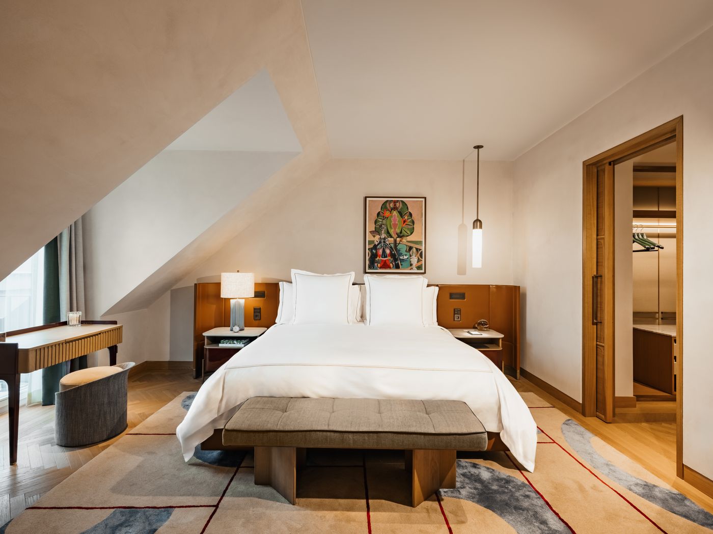 Rosewood-Munich-Room-35