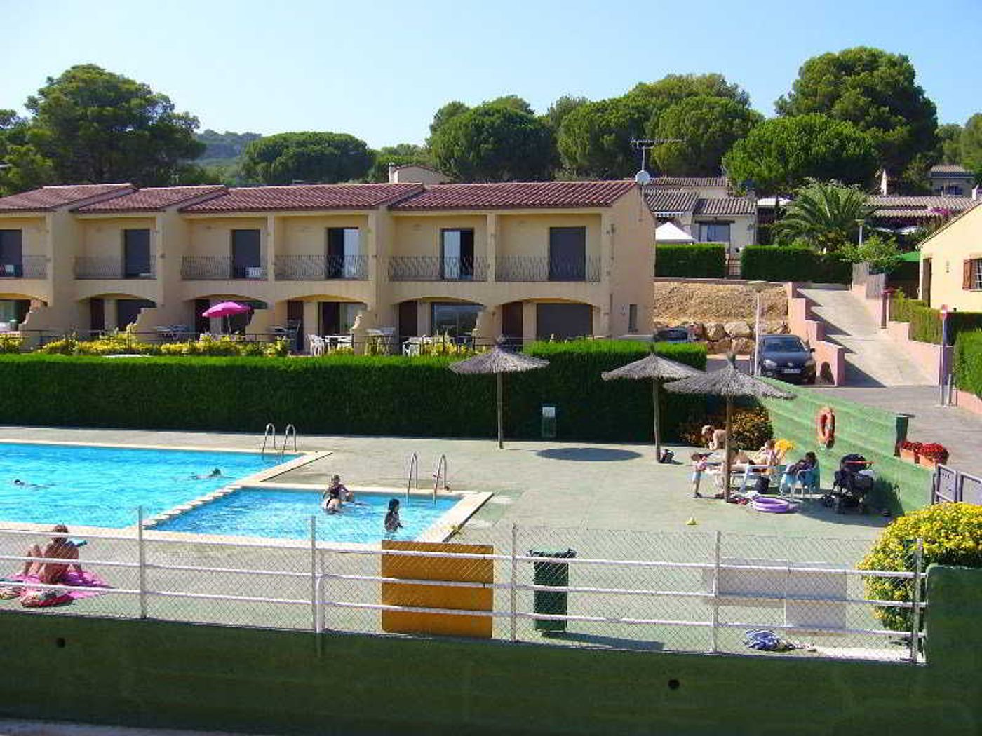 Villas-Solric-Pool-5