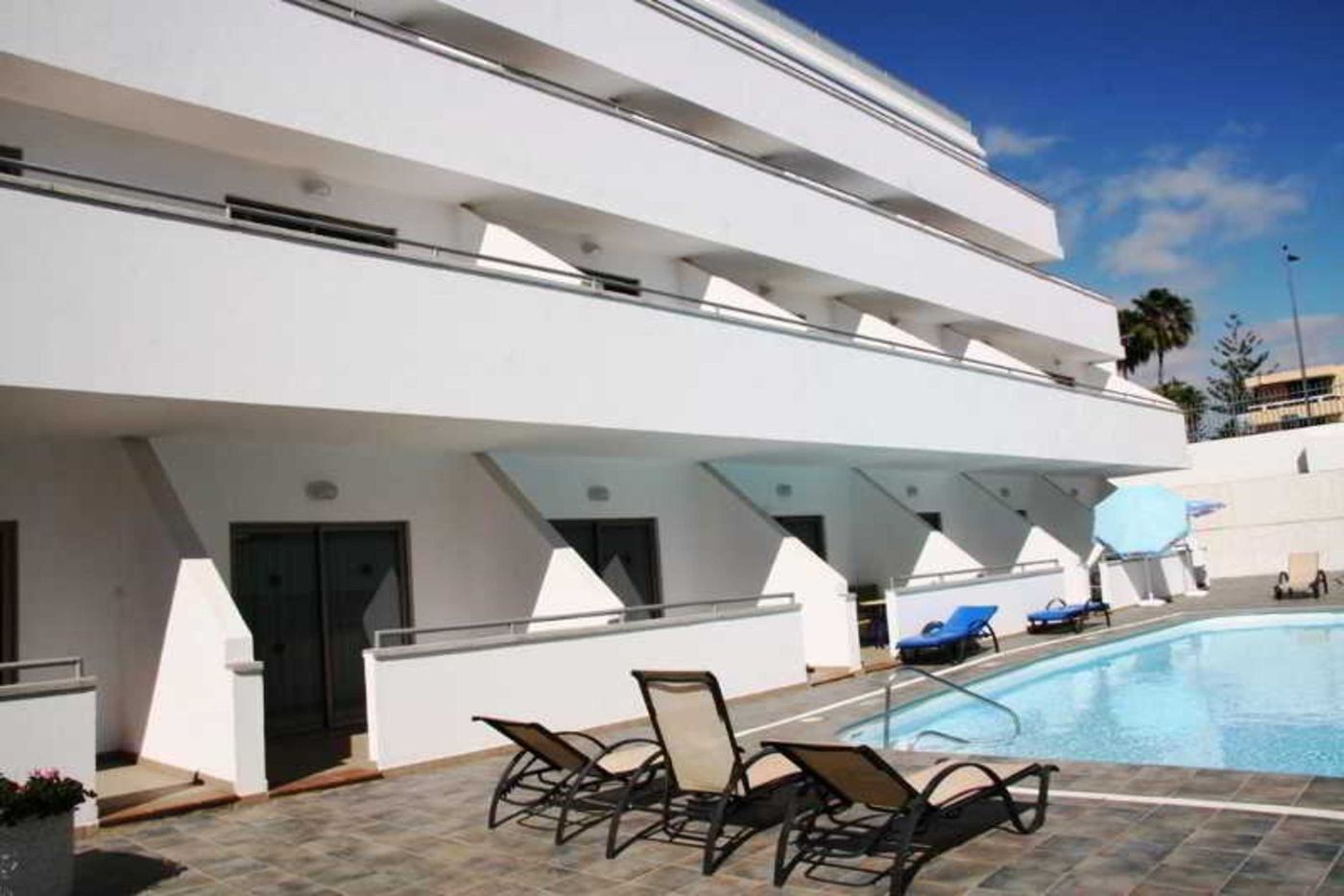 Apartamentos-Dolores-General-view-8