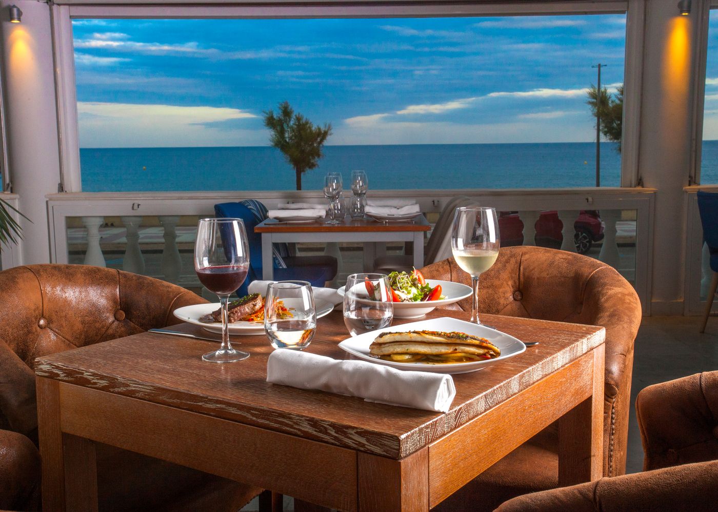 Hotel Horitzo by Pierre Vacances