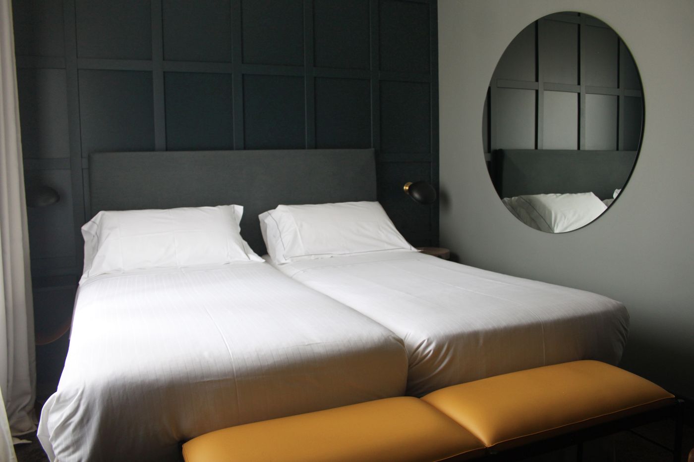 c-hotels-Diplomat-Room-18