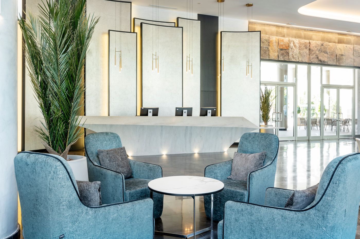 Ilunion-Alcala-Norte-Lobby-2