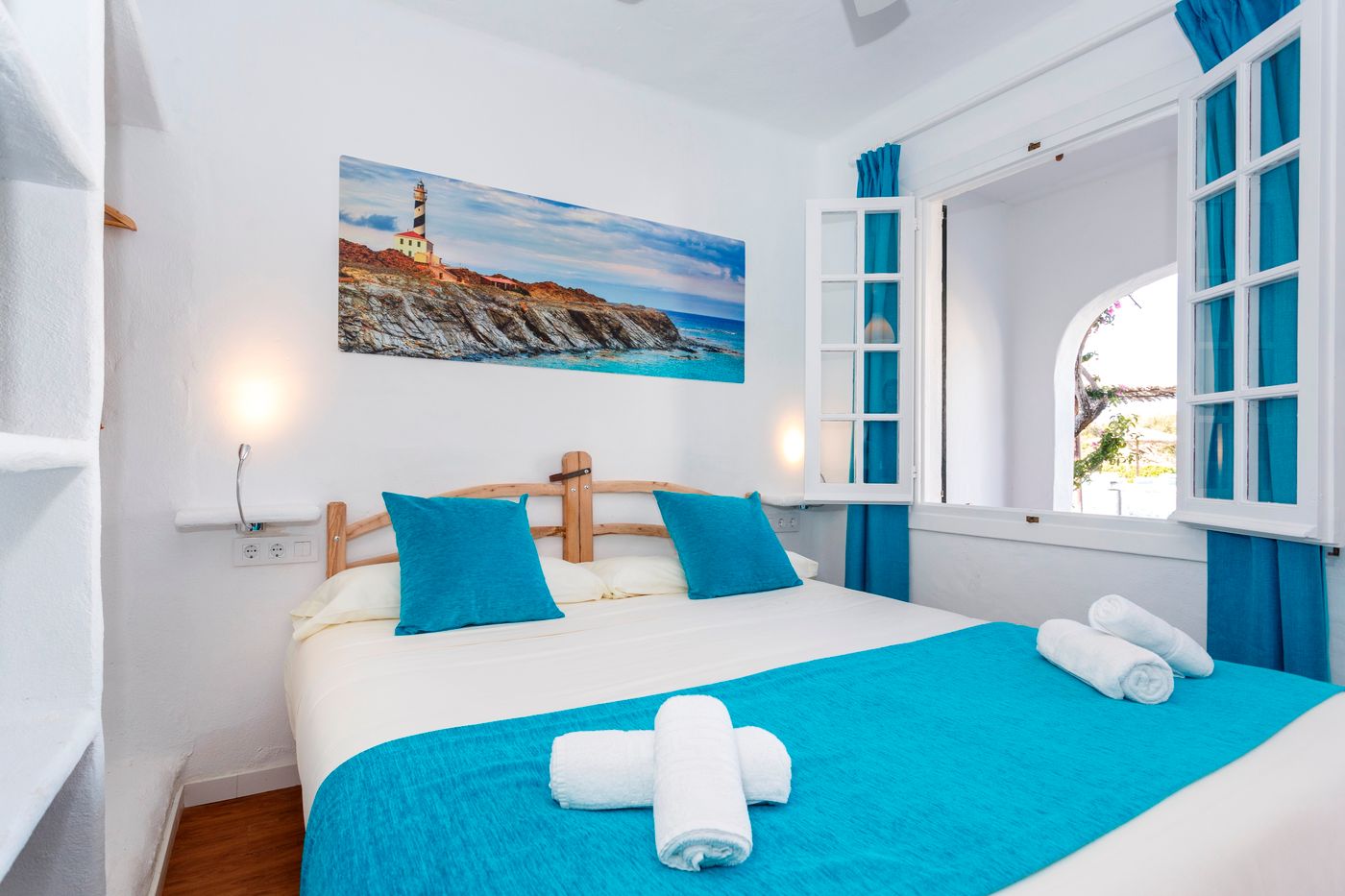 Carema Garden Village