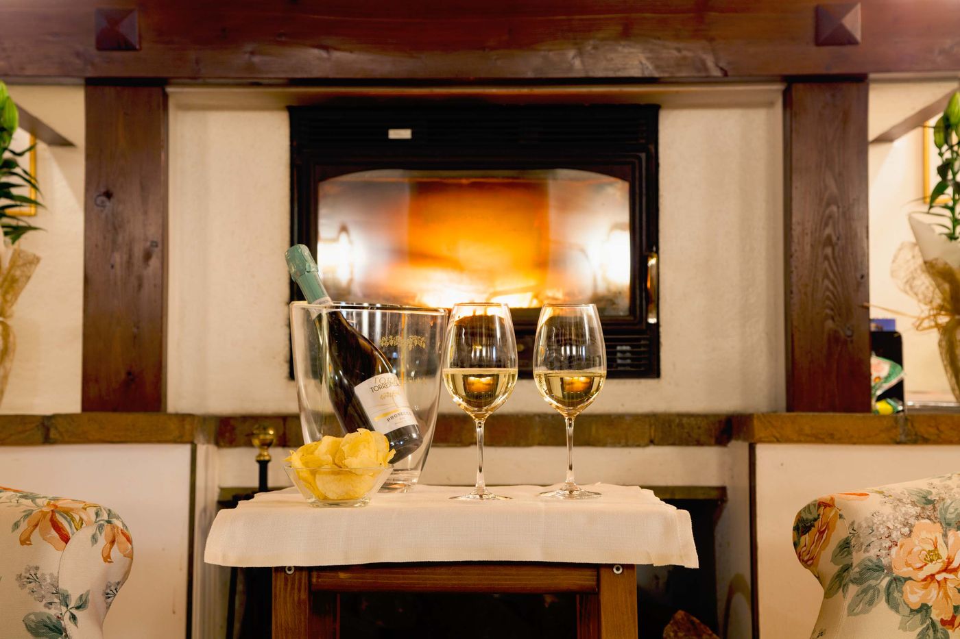 Ca Tessera Park Resort-Italy-Venezia-General view-4