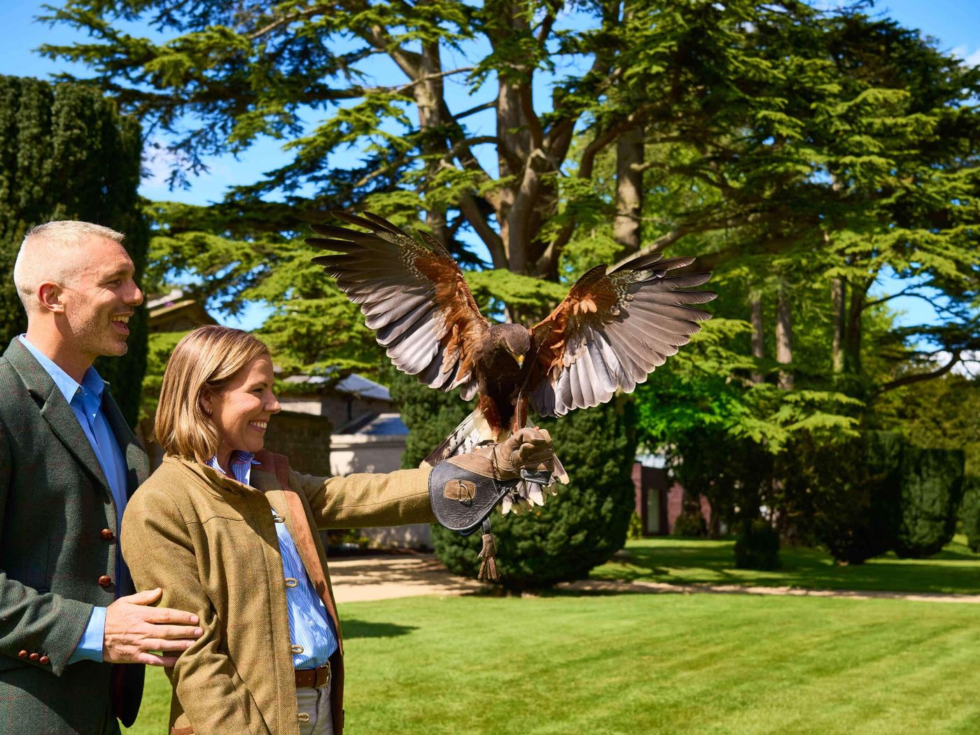 Carton-House--a-Fairmont-Managed-Hotel-Sports-and-Entertainment-68