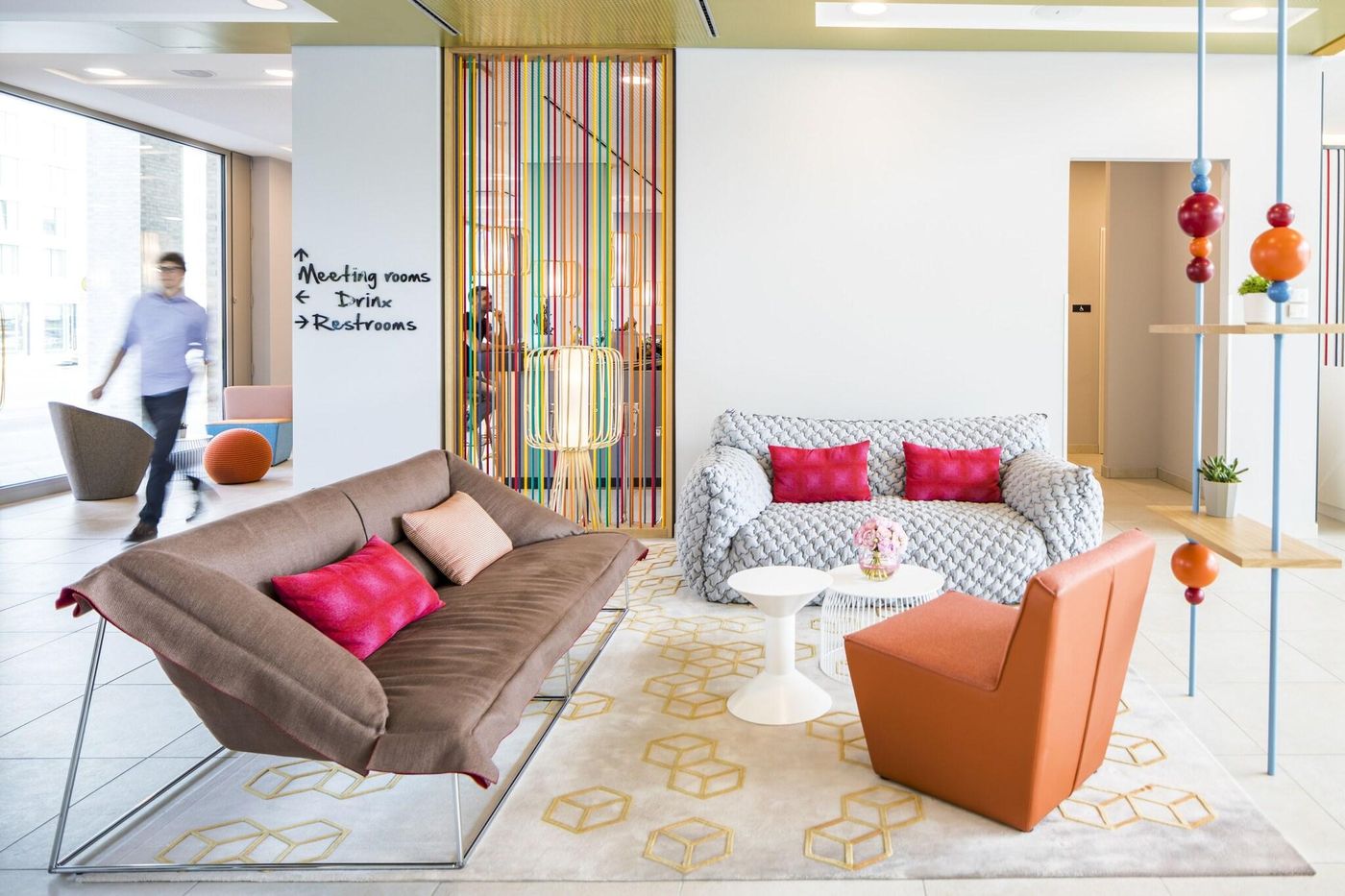 Capri-By-Fraser-Berlin-Lobby-13