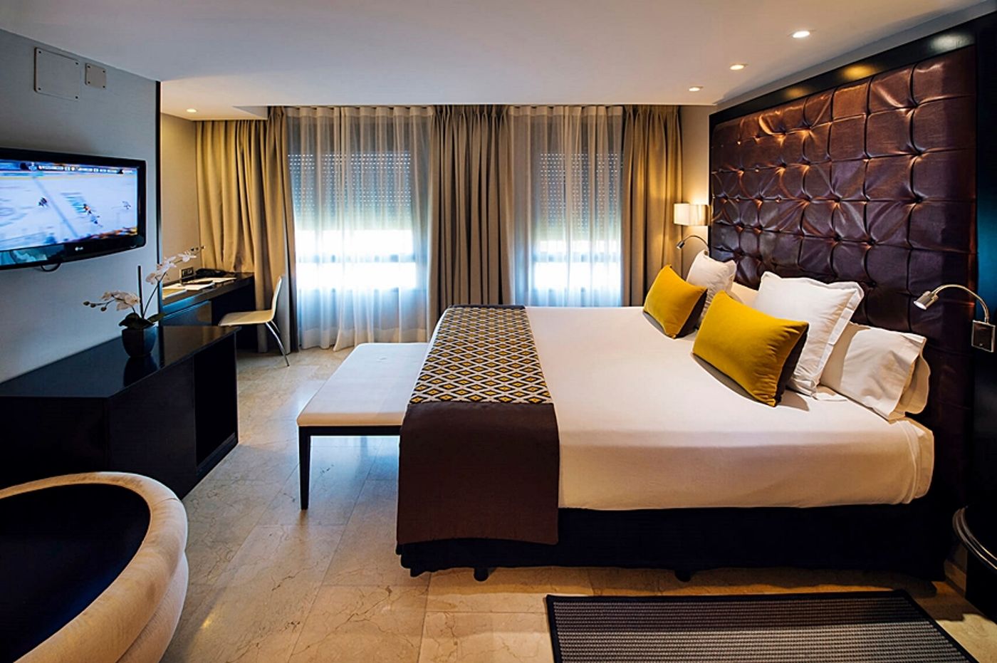 Mirador-de-Chamartin-Room-17