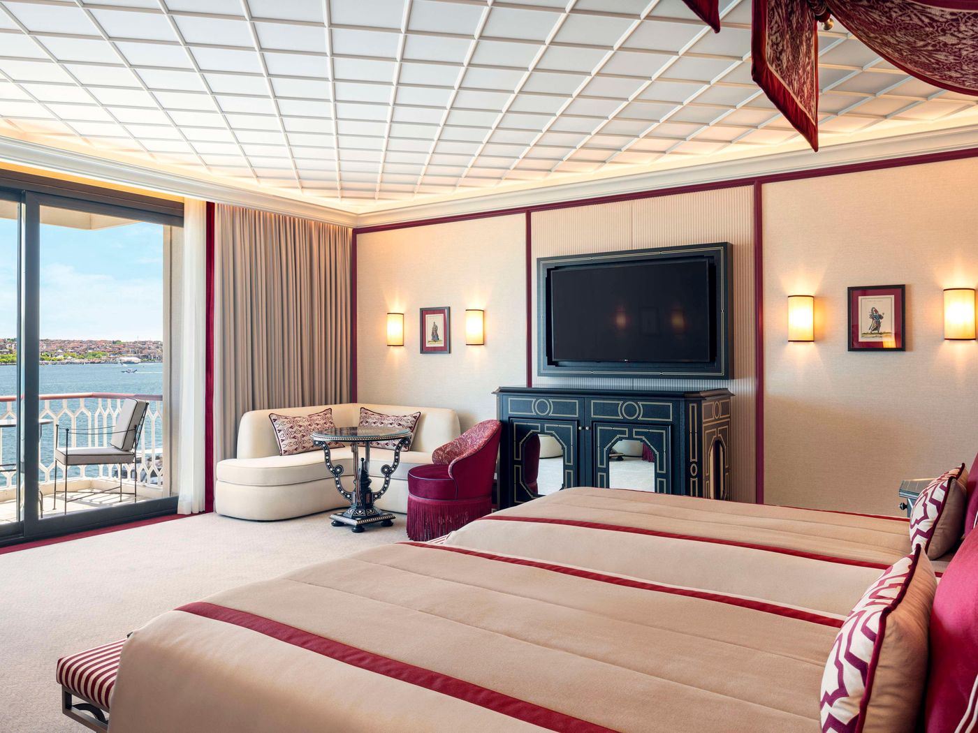 Ciragan-Palace-Kempinski-Istanbul-Room-62