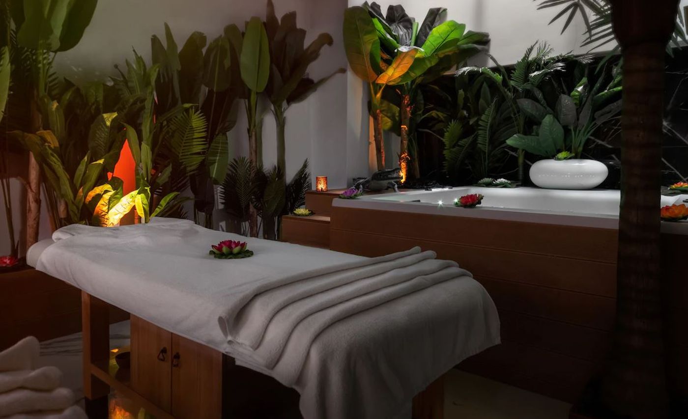 Elia-Ermou-Athens-Hotel-Sports-and-Entertainment-43