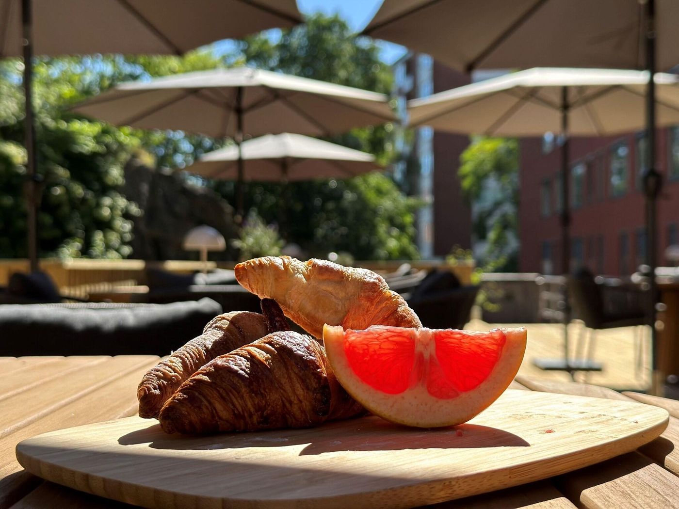 Spar Majorna-Sweden-GOTHENBURG-General view-1