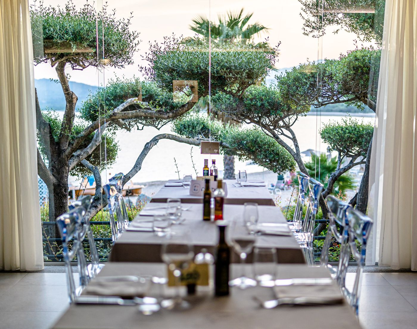 Club-Hotel-Saraceno-Restaurant-20