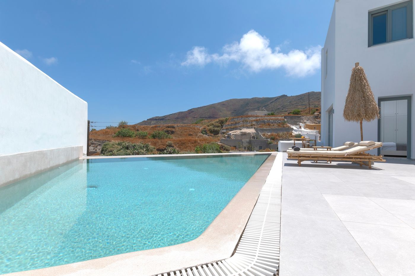 Secret-View-Hotel-Room-8