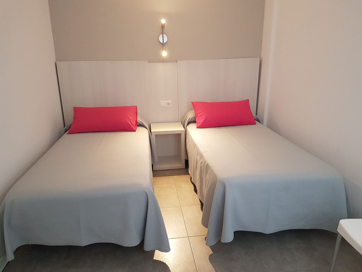 Hotel-Apartamentos-Solimar-Room-28