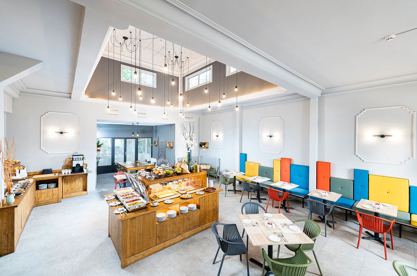 The-Three-Corners-Hotel-Anna-Superior-Restaurant-13