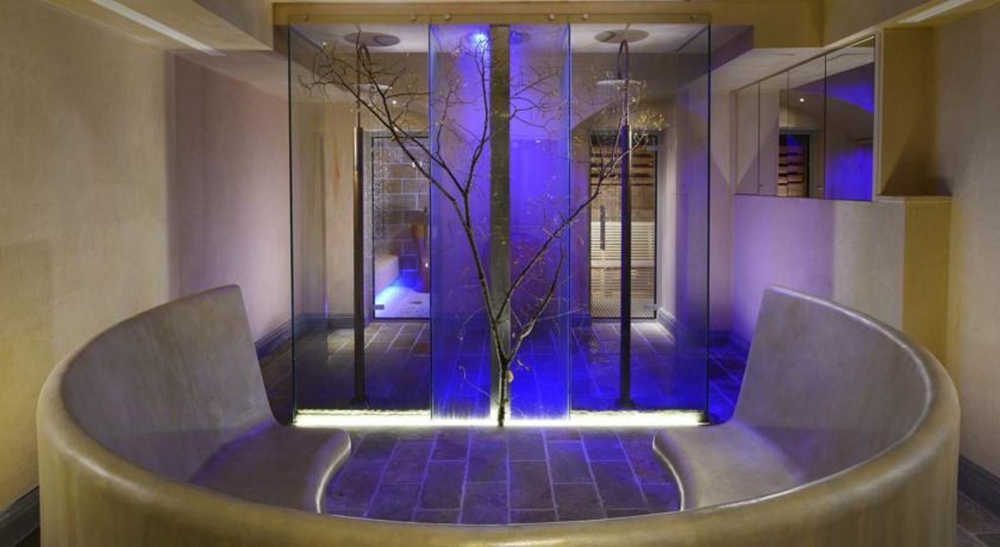 Ville-Sull-Arno-Sports-and-Entertainment-50