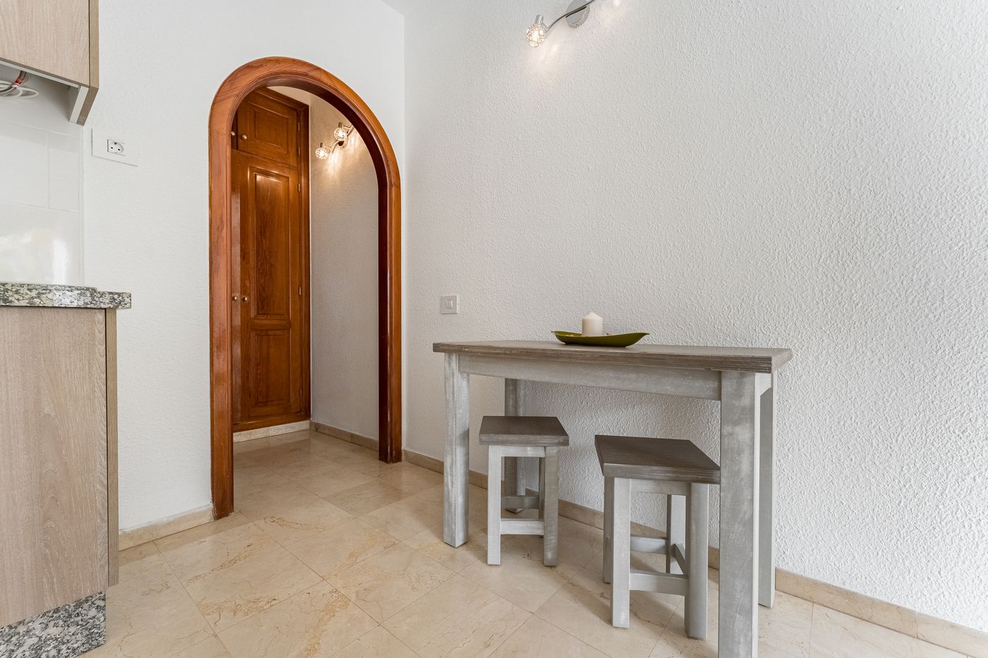 Klayman-Olivina-Apartments-Room-47