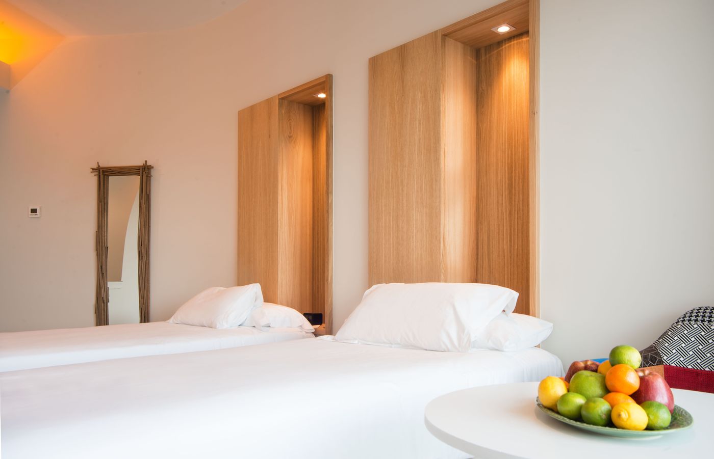 Higueron-Hotel-Malaga--Curio-Collection-by-Hilton---Adults-Recommended-Room-25