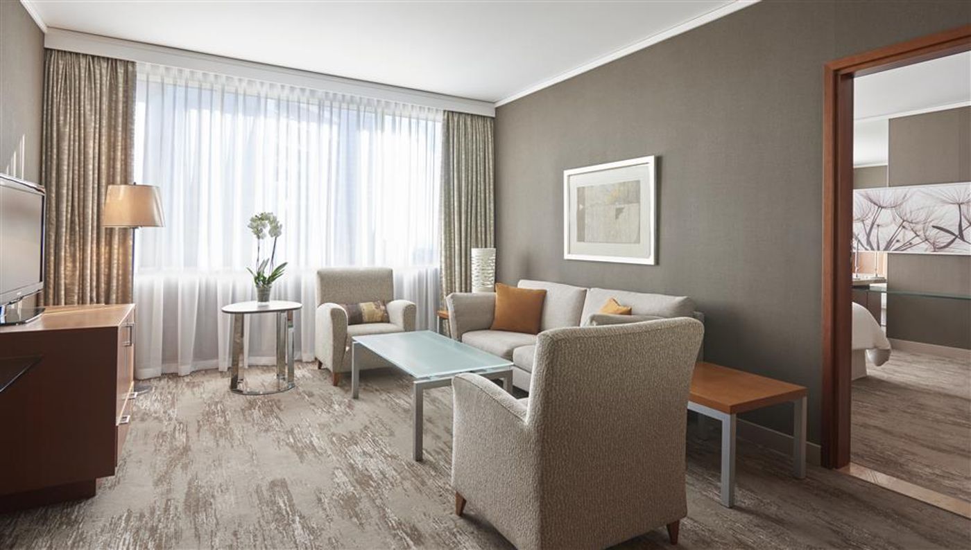 The-Westin-Warsaw-General-view-39