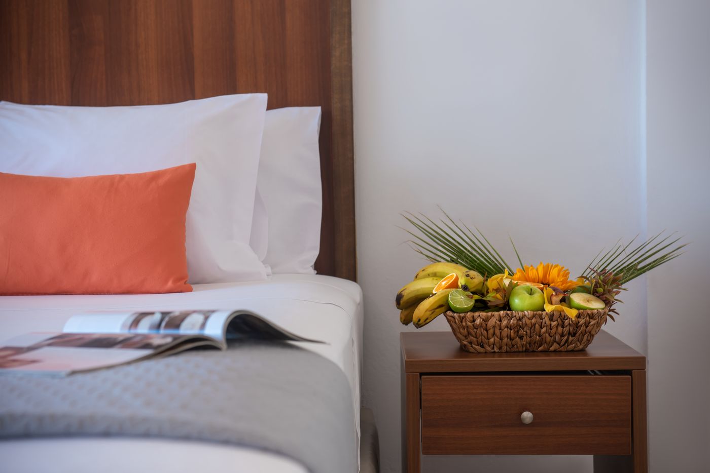 Blue-Bay-Resort-Room-40