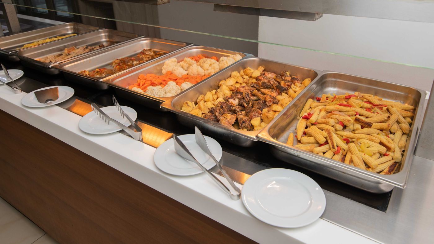 Karras-Hotel-Restaurant-51