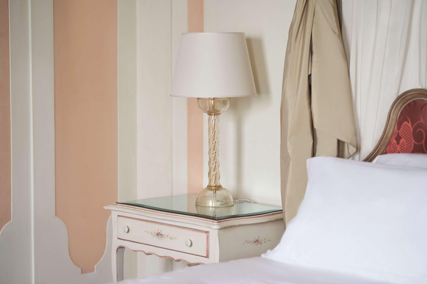 Hotel-Cipriani--A-Belmond-Hotel--Venice-Room-64