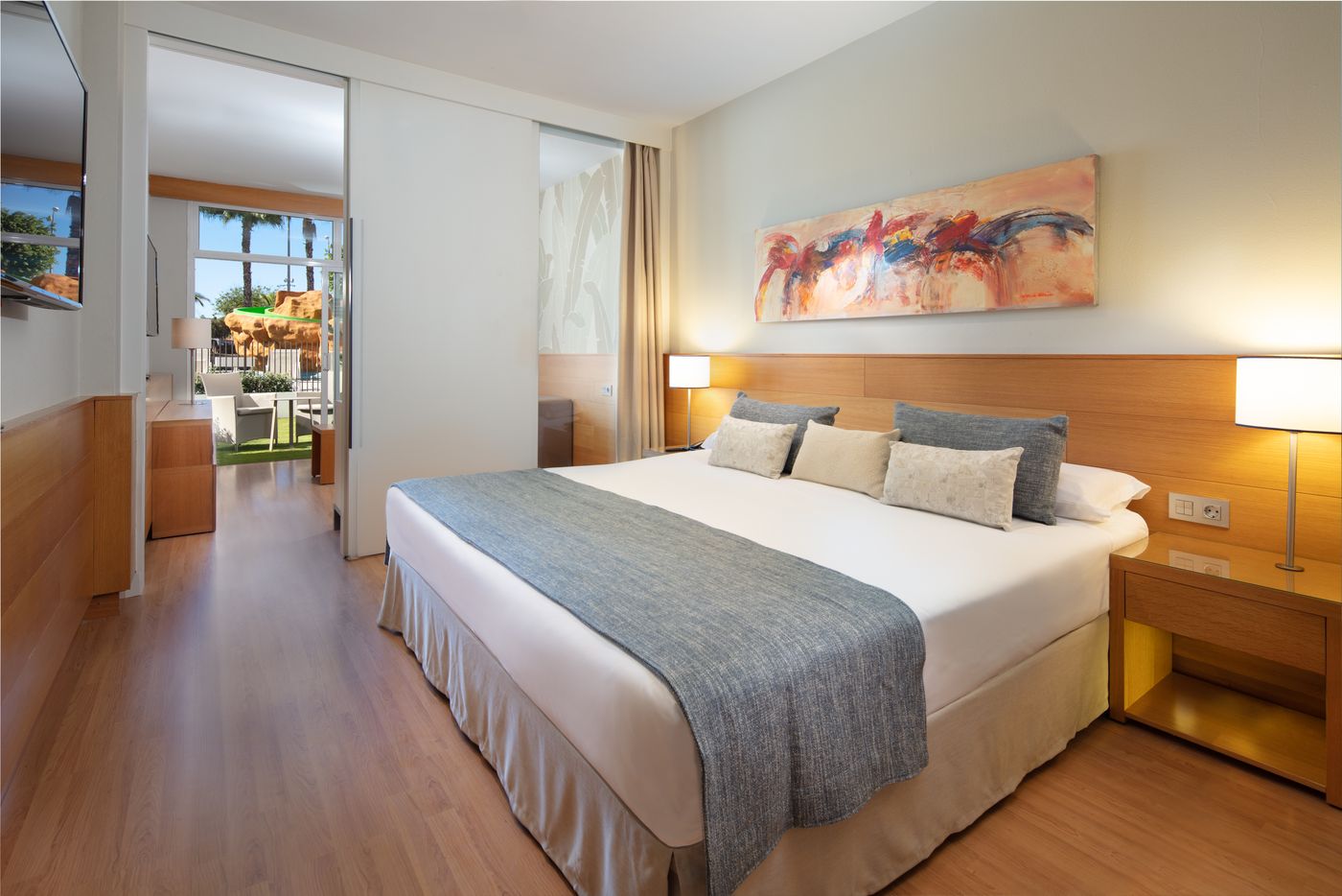 Maspalomas-Princess-Room-39