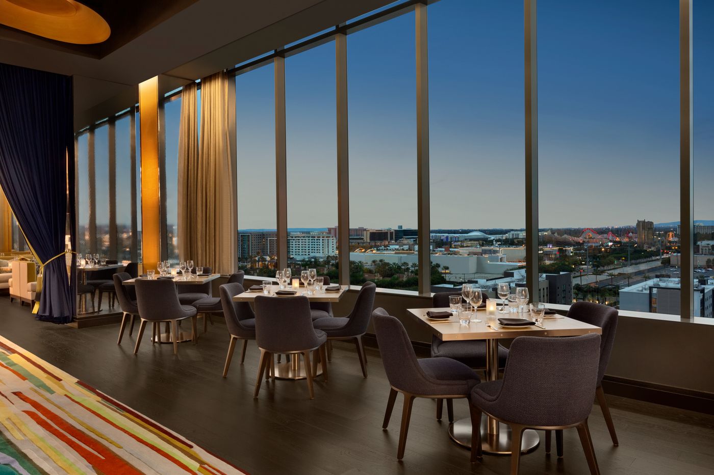 The-Viv-Hotel--Anaheim--a-Tribute-Portfolio-Hotel-Restaurant-47