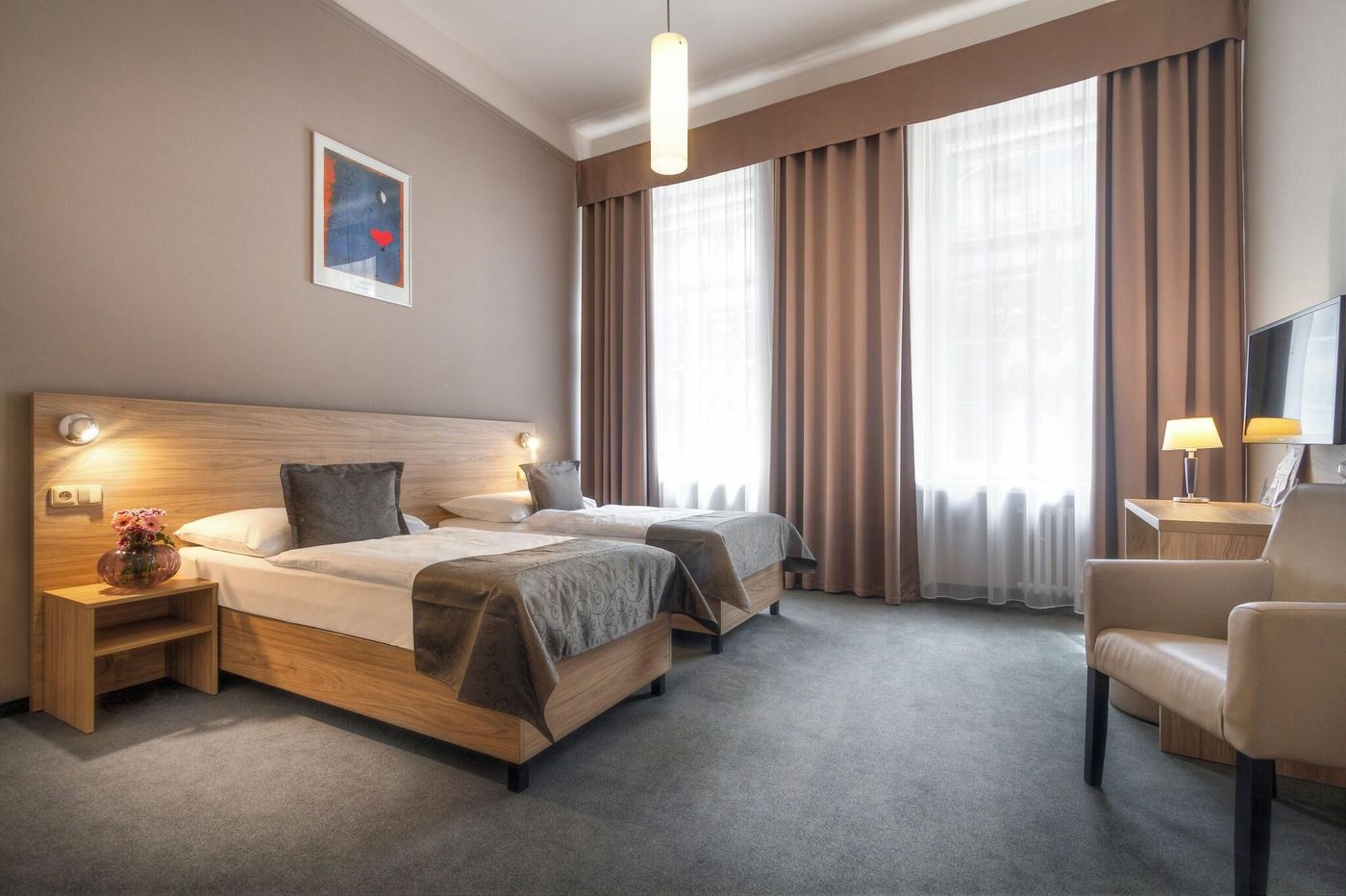 Atlantic-Hotel-Prague-Room-20