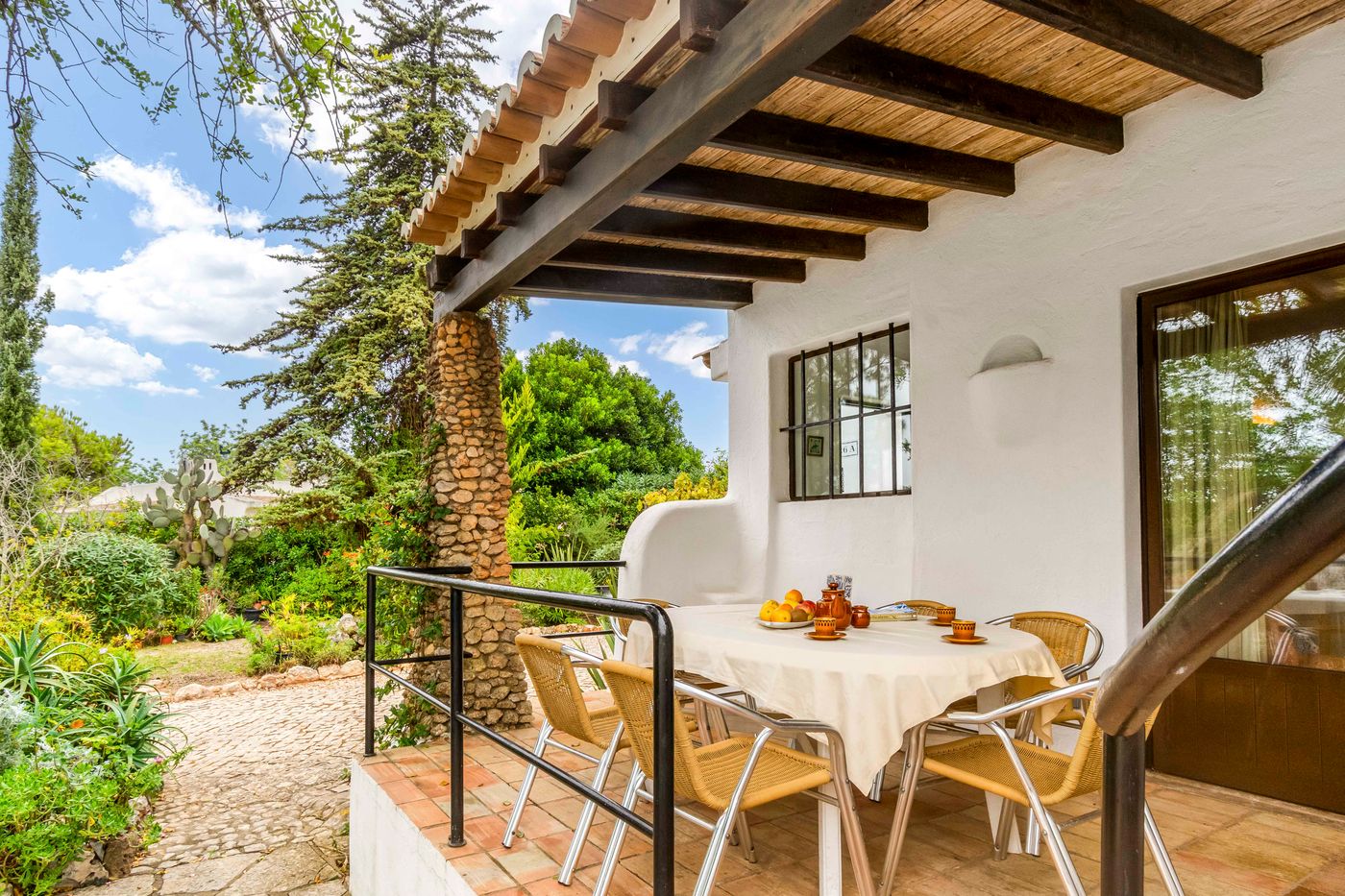 Quinta-Do-Paraiso-Room-13