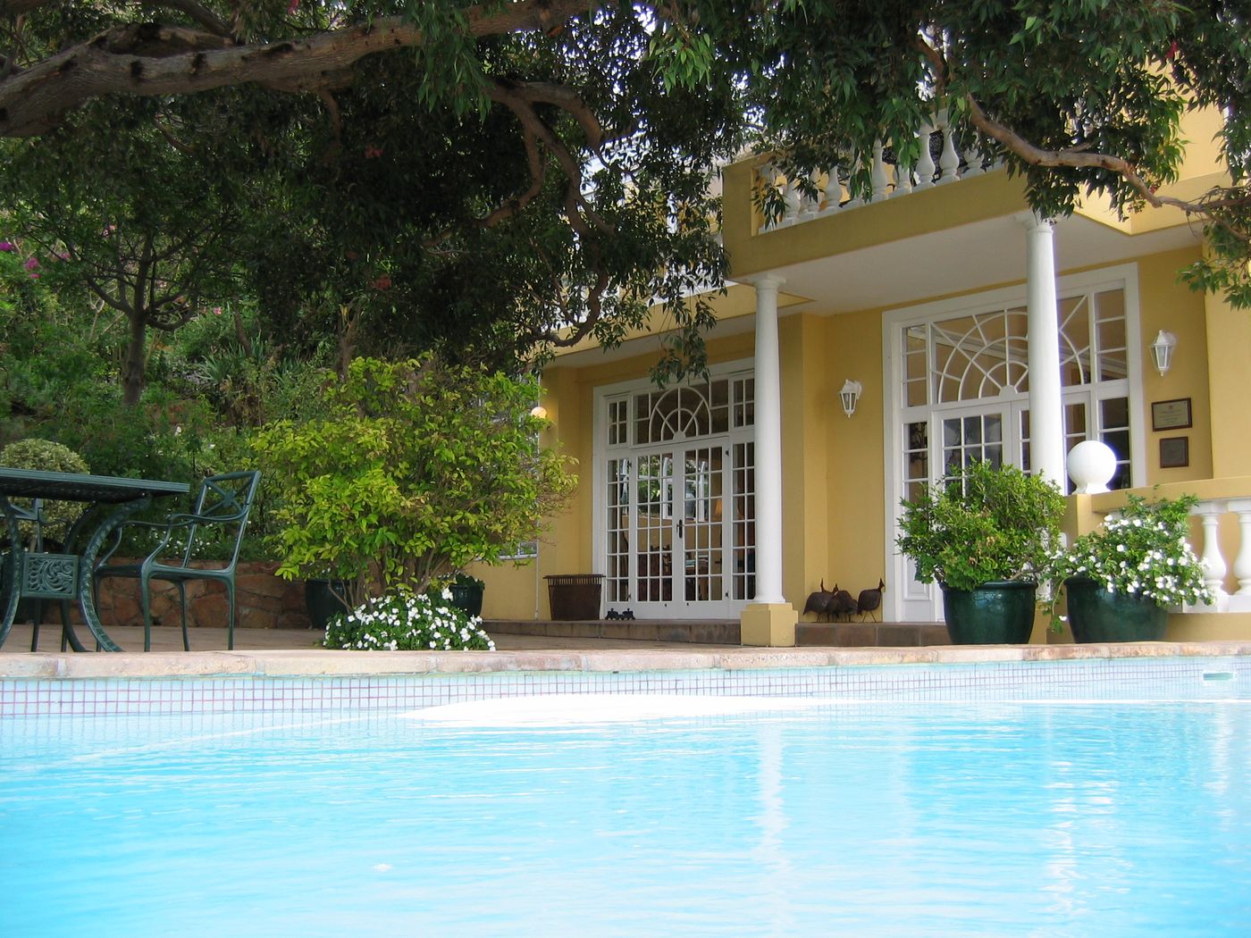 Colona-Castle-Terrace-38